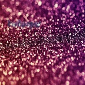 Meet your Posher, Breanna